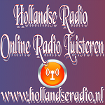 Luister naar Radio Klungelsmurf via Hollandseradio