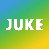 Luister naar Radio Klungelsmurf via Juke