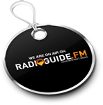 Luister naar Radio Klungelsmurf via Radio Guide FM